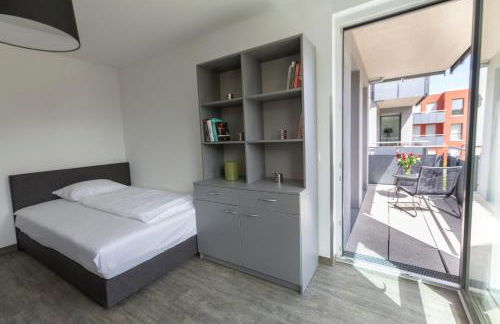 DASJülich - Foto 12