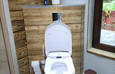 Waldhaus Hempe - Photo 22