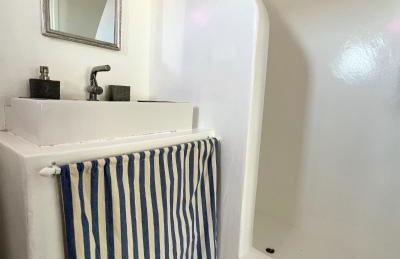 Serifos White - Foto 33