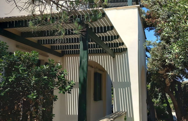 Kedros Villas - Photo 72