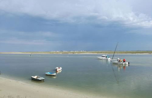Les gîtes de "La Quesnoyère" - Foto 30