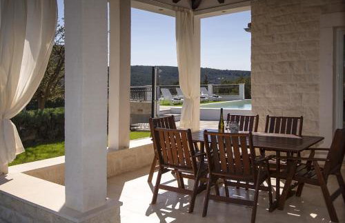 Whitestone Villa - Photo 12