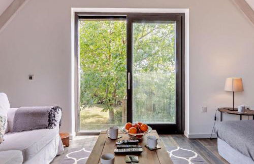 2 Bed in Sudbourne oc-w32264 - Foto 15