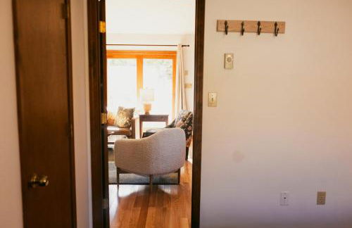 The Magic Teacup - Photo 18