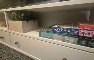 Manzaneda Natura T1 - Foto 6