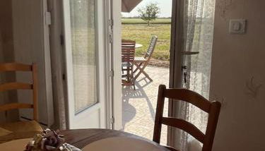 Maisonnette à l’orée des vignes - Foto 2