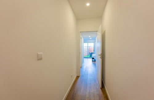Mare Nostrum Apartment - Photo 9