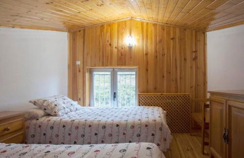 Apartamento en el puerto de San Isidro - Foto 17