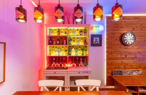 epicenter SANTACRUZ - Photo 18