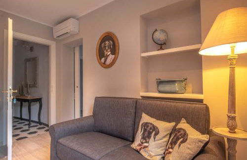 Foresterie MAGNOLIA - Foto 38