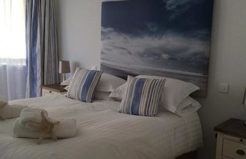 9 Sandpiper Cottages - Foto 19