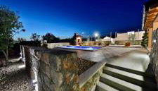 Vila Matteo - Foto 2