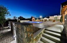 Vila Matteo - Foto 2