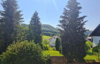 Ferienhaus Romy - Photo 17