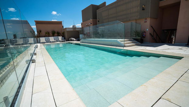 SmartRental Collection Gran Vía Capital - Photo 2