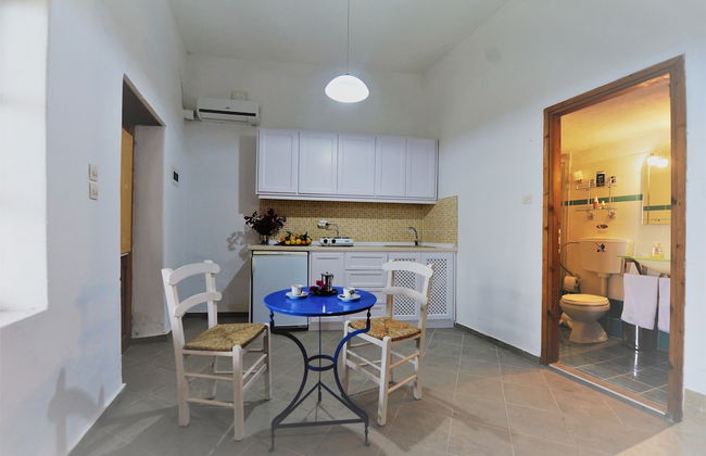 Secret Sporades - Foto 47