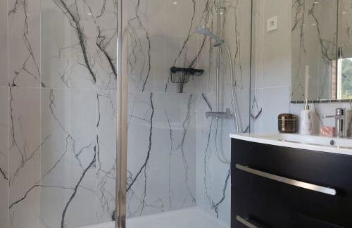 Maison avec jardin Honfleur - Foto 6