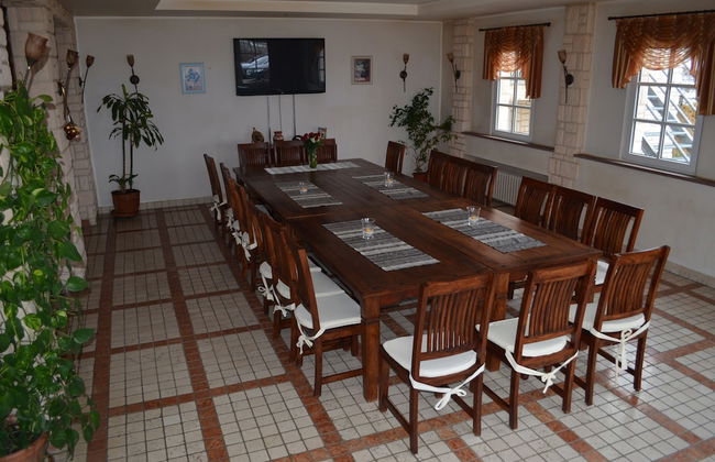 Eggersheimer Hof - Foto 25