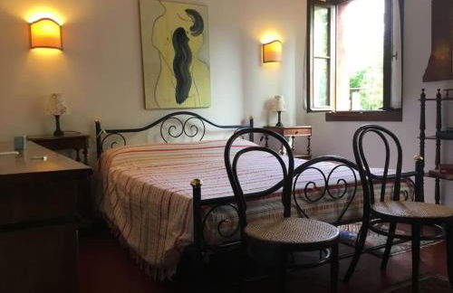 Casetta di campagna - Foto 21