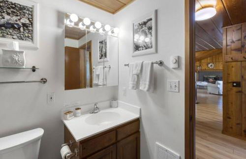 Captain's Retreat - Foto 36