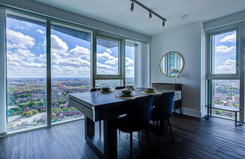 Legacy Punks by Artsy - Foto 30