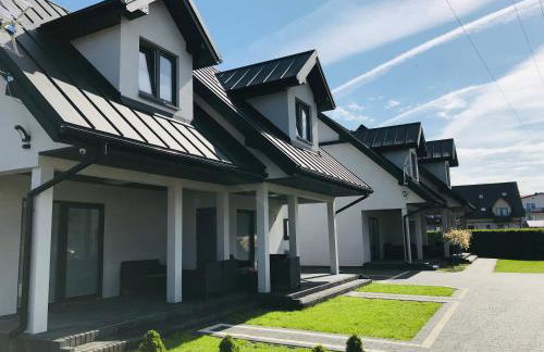 ZMIANA KLIMATU - Foto 1