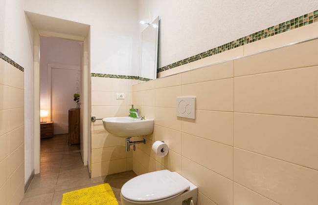 Mare (FLG136) - Foto 49