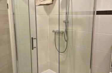 FeWo Zum Preussensteig Fröhwaldstraße 19 max 5 Gäste - Photo 22