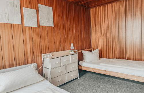 Drei Linden Harz - Foto 18