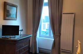 aux petits soins - Foto 3