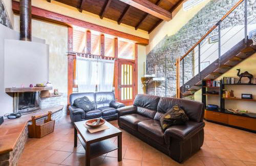 Ardenga Guest House - Photo 7