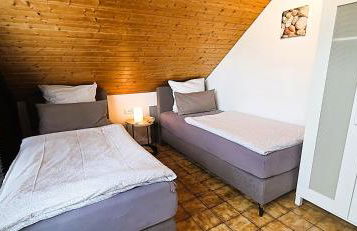 Ferienquartier Hamburg - Foto 37