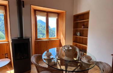 Apartment Cascade 3 minutes from Alpe d Huez Grand Domaine via Oz en Oisans - Foto 2