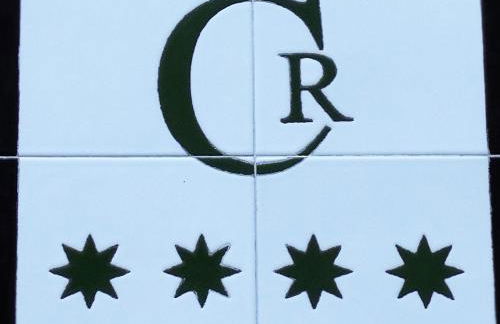 Casa Rural Doña Blanca - Foto 38