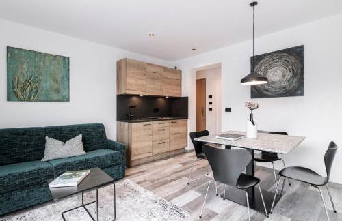 Sole Boutique Hotel - Foto 26