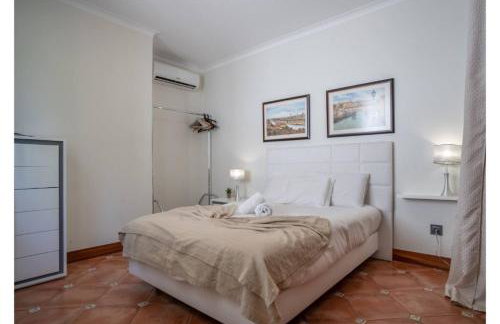 Villa Loureiro Palace With Soccer Field - Foto 25