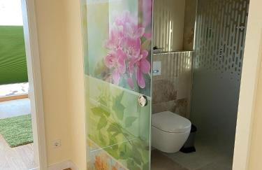 Feriendorf Waidlerland - Foto 17