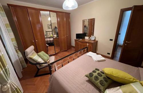 Poggio dell’Ortolano - Foto 43