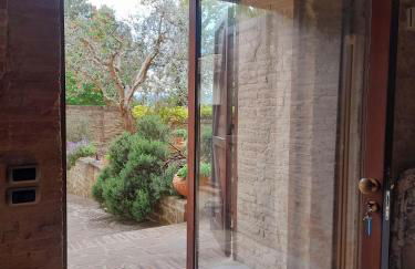 "Il Pollaio" guests house - Foto 10