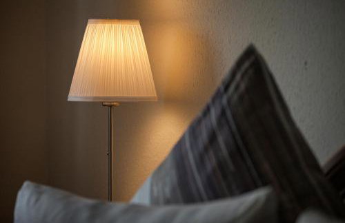 Ferienwohnung Nordseegrill - Foto 34