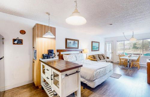 Neskowin Nirvana - Foto 8