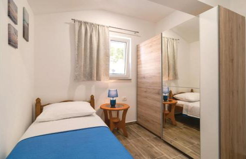 4 Bedroom Stunning Home In Neoric - Foto 46