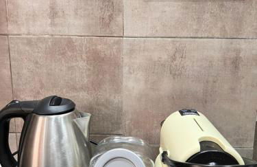 Nuestra Casita de Marmoles Parking Incluido 2 bicis gratis - Photo 41