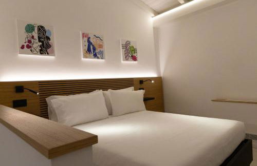 La Dimora dei Paladini - Foto 62