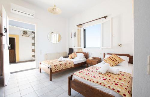 Villa Medusa - Foto 60