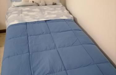 La dimora degli Angeli - Foto 20