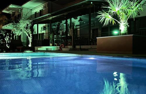 Palacio Verde - Foto 18