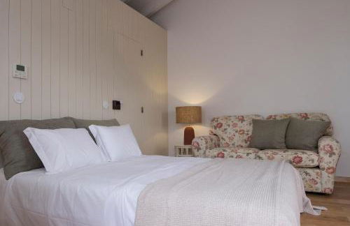 Lugares Com História - Foto 43