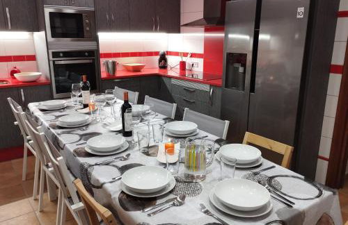 Ragon Residencial, 11 - Foto 12