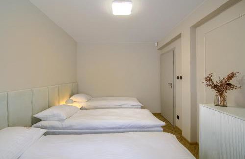 MK Premium Apartamenty - Foto 12